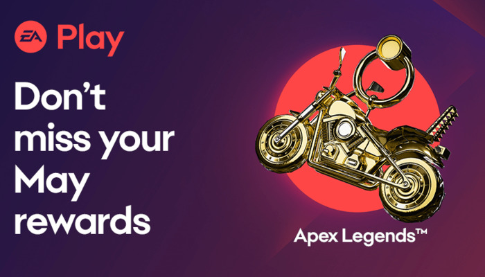 Apex Legends and the Benefits of EA Play: Exclusive Rewards, Discounts, and More Await You