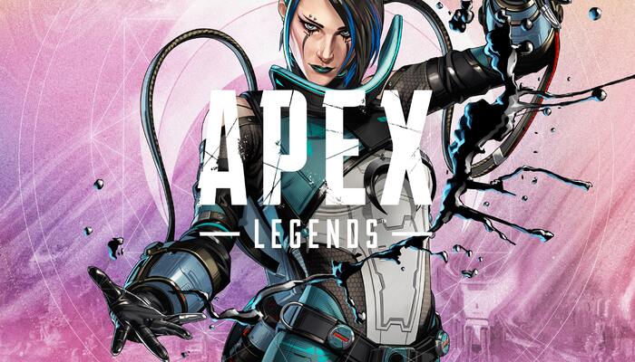 Apex Legends: Doel is zo lang als Counter-Strike te bestaan
