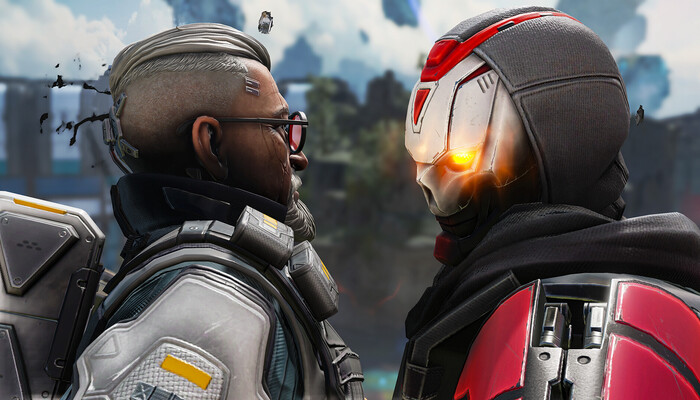 Apex Legends: Asia Festival kicks off in Macau