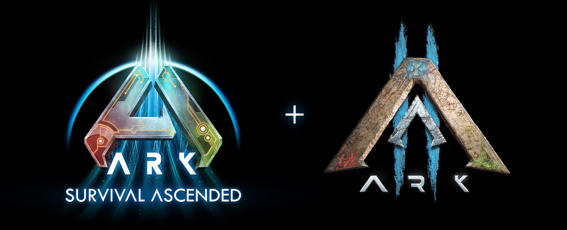 Ark 2 en Ark: Survival Ascended - Vertraging en nieuwe aankondiging