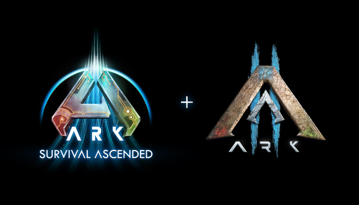 Ark 2 en Ark: Survival Ascended: Vertraging en nieuwe aankondiging