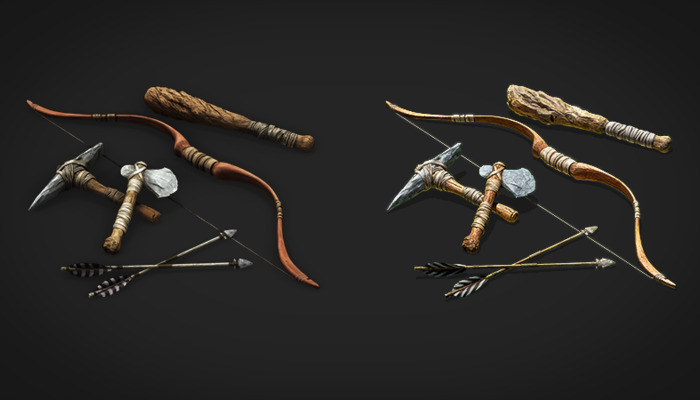 ARK: Survival Evolved - Your Guide to Survival: Everything You Need to Know About the Game