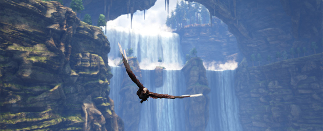 ARK: Survival Evolved - Ein spannendes Überlebensabenteuer