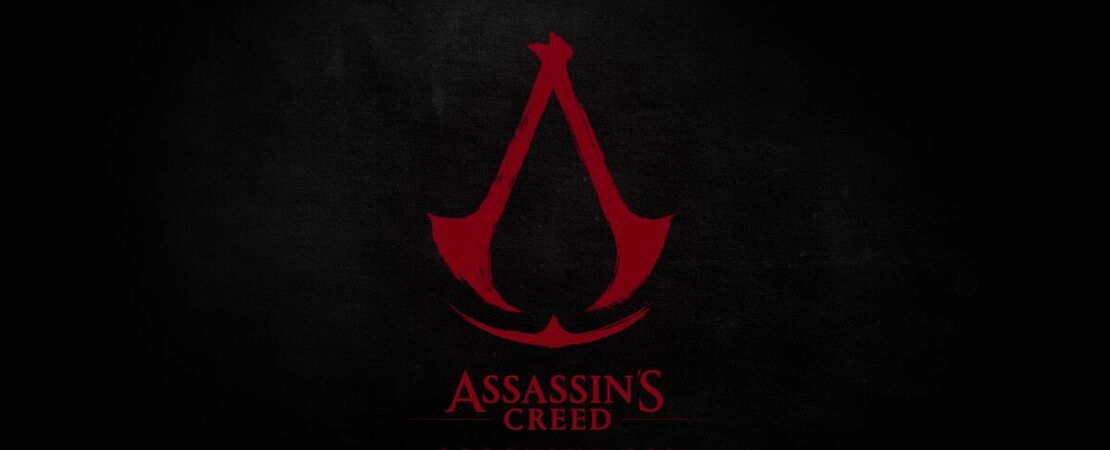 Assassin's Creed Code Name Red - A Glimpse into Ancient Japan