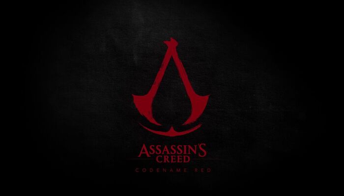 Assassin's Creed Code Name Red: A Glimpse into Ancient Japan