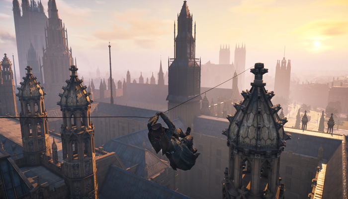 Assassin's Creed Mirage: Worldwide Release and Release Times