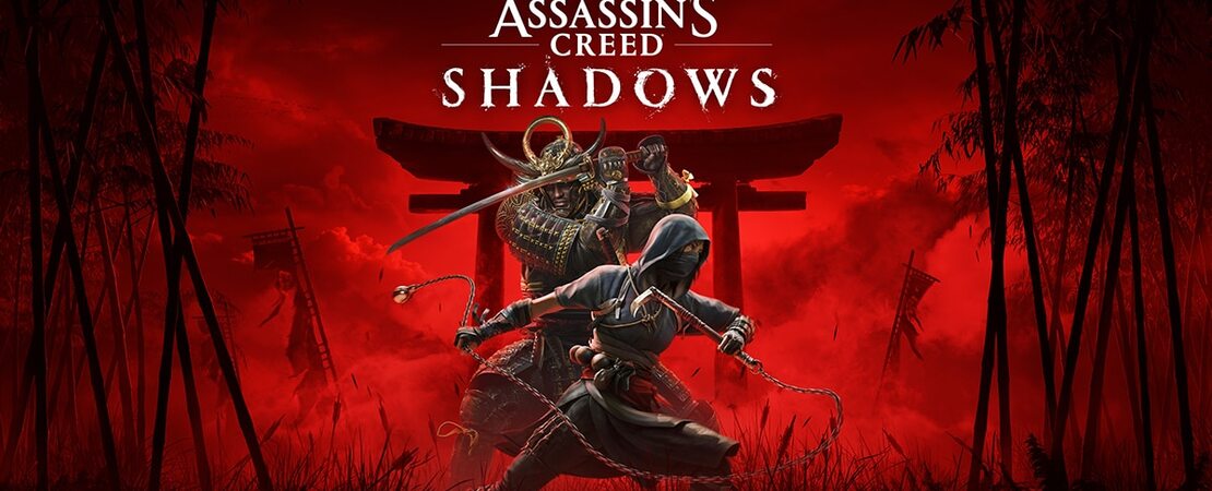 Assassin's Creed Shadows - De 10 grootste veranderingen
