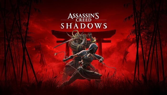 Assassin's Creed Shadows: The 10 Biggest Changes