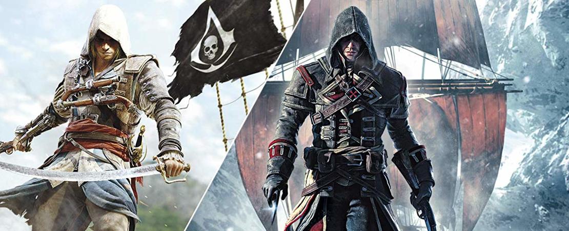 download assassin download assassin