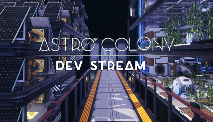 Astro Colony: What to expect in the updated version