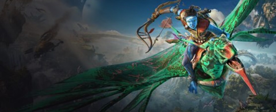 Avatar: Frontiers of Pandora - Alles über Veröffentlichungszeit und Vorinstallation