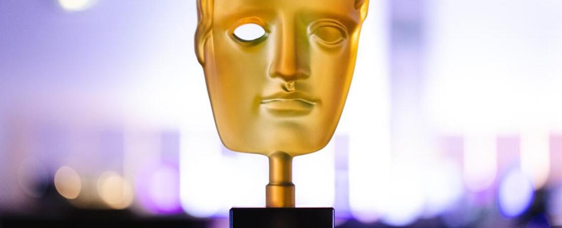 BAFTA Games Awards 2022 - God of War Ragnarok und Stray Lead Nominierung