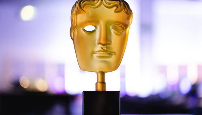 BAFTA Games Awards 2022: God of War Ragnarok en Stray Lead genomineerd