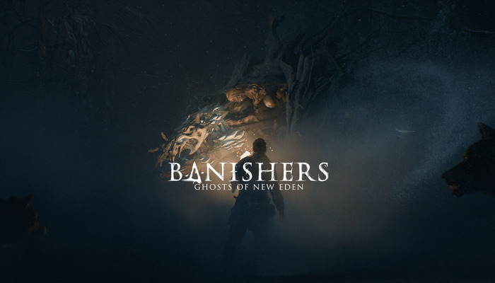 Banishers: Dark action RPG brings Witcher flair to 17th century