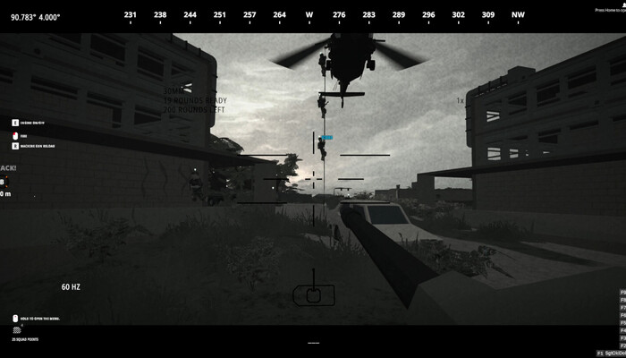BattleBit Remastered Codes: Der ultimative Guide