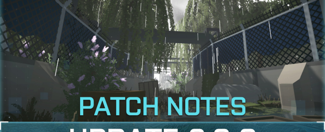 BattleBit Remastered - Das v2.0.0 Update