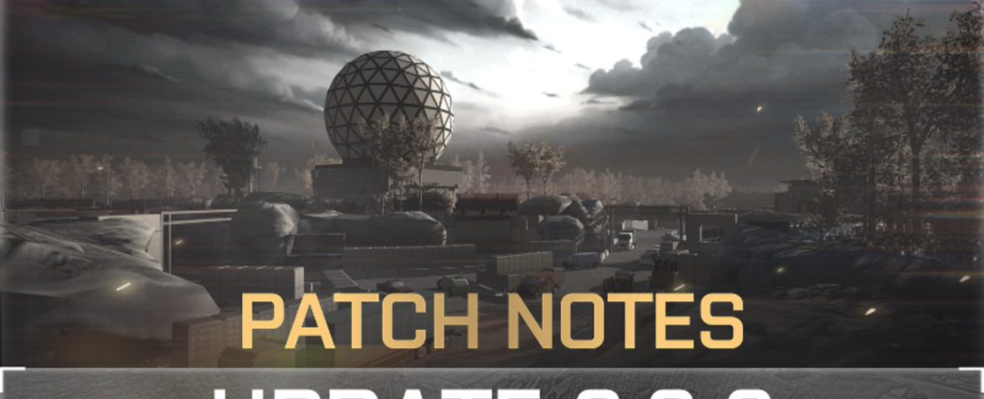 BattleBit Remastered - Der Taktik-Shooter erfindet sich neu