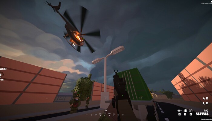 BattleBit Remastered Update: Was kommt als Nächstes?
