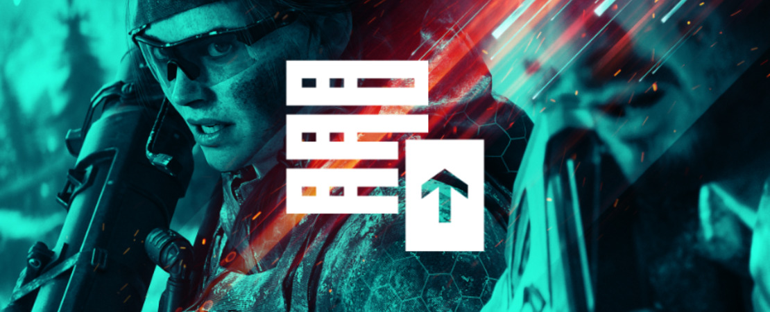 Battlefield 2042: Das steckt im neuen Update 5.1.0 - Alle Infos & Neuerungen im Überblick