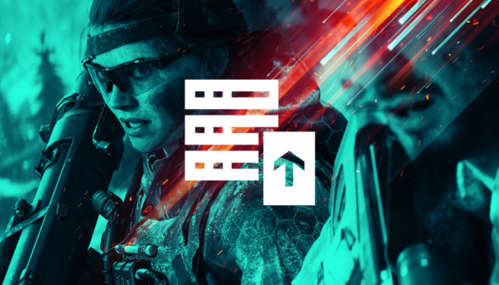 Battlefield 2042: What's in the new Update 5.1.0: All information & innovations at a glance