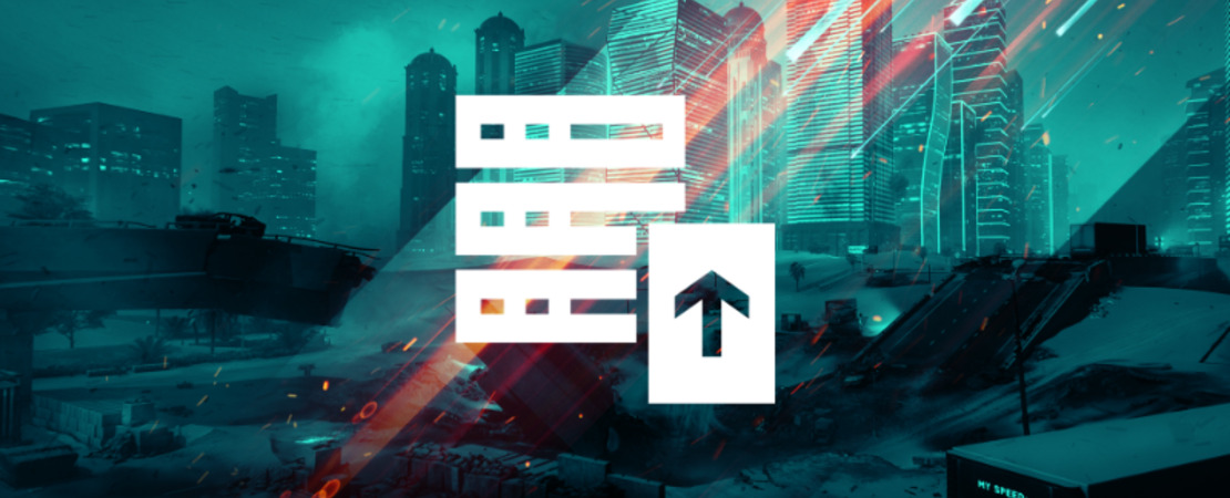 Battlefield 2042 - Wat zit er in Update 5.2.0