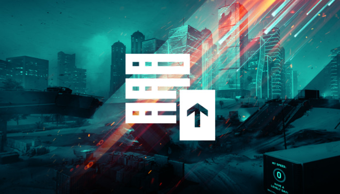 Battlefield 2042: What's in Update 5.2.0