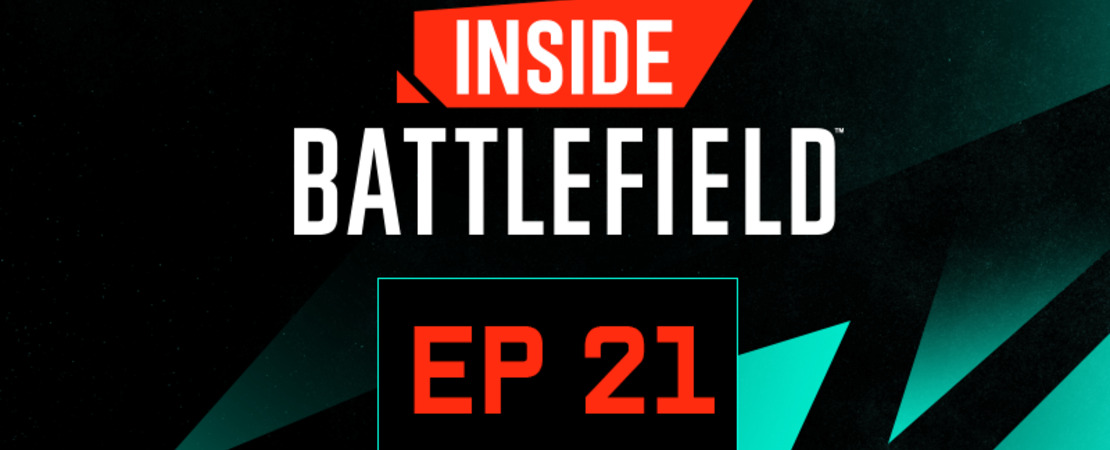 Battlefield 2042 - Ein tiefer Einblick in das Gameplay und die Community