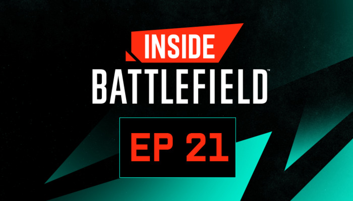 Battlefield 2042: Ein tiefer Einblick in das Gameplay und die Community