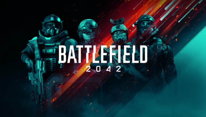 Battlefield 2042 Season 5 Update: Squad Management and Commands - What to Expect!
