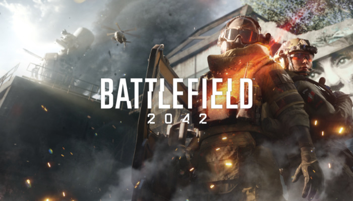 Battlefield 2042 Season 5: New Dawn: Alle Infos & Neuerungen im Überblick