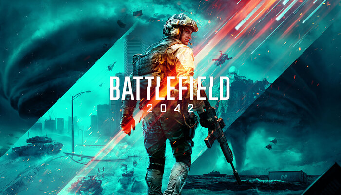 Battlefield 2042: Update 3.1: Changelog met verbeteringen en bugfixes
