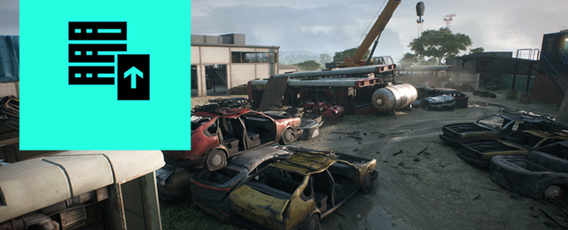 Battlefield 2042 Update 4.2.0: De belangrijkste hoogtepunten en veranderingen op een rijtje