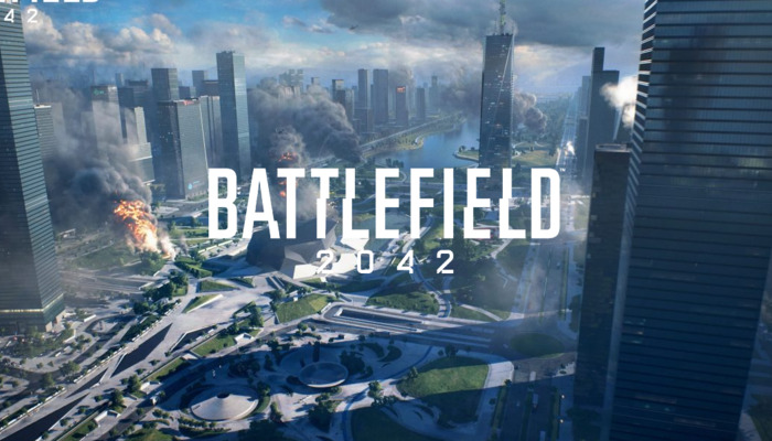 Battlefield 2042 - Die Karten und Modi in der Übersicht