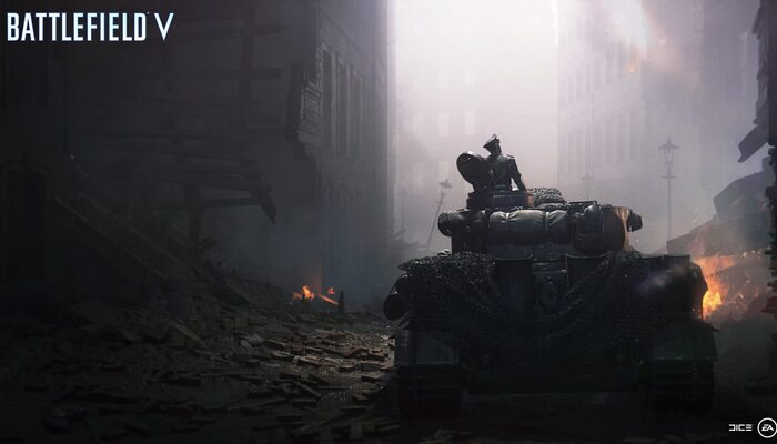 Battlefield 6 - Das größte Battlefield aller Zeiten!
