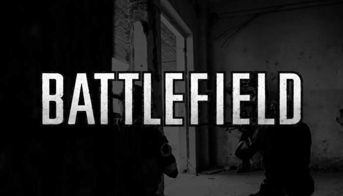 Battlefield 6 - Aktuelle Leaks und damit verbundene Hoffnungen
