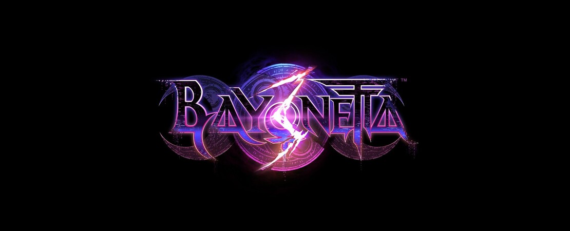 Bayonetta 3 - This is known