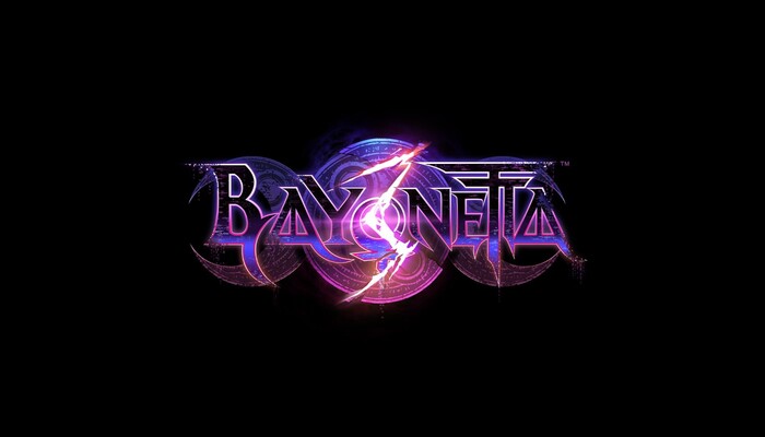 Bayonetta 3: This is known