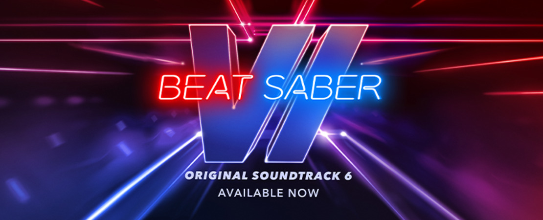 Beat Saber - Mit Schwung in eine neue Dimension