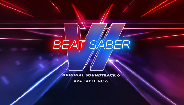Beat Saber: Adding Momentum to a New Dimension