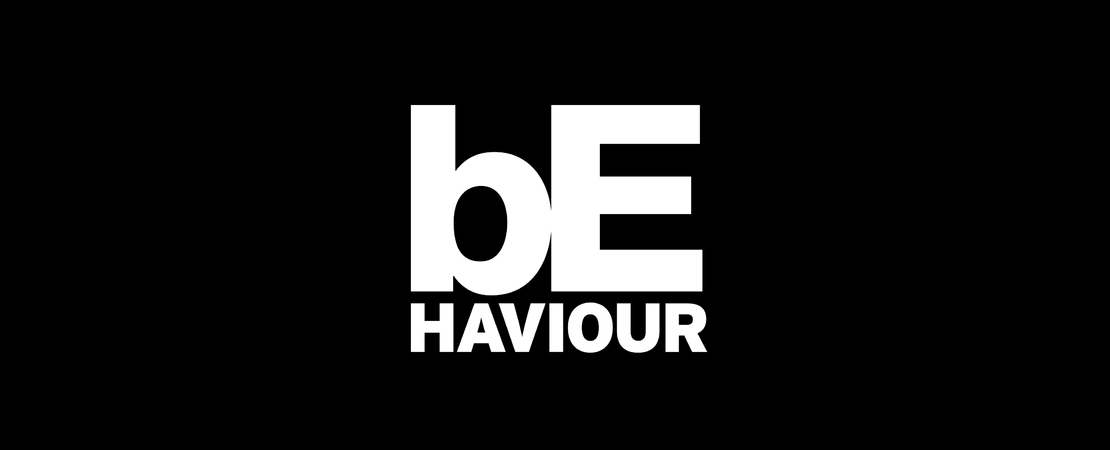 Behaviour Interactive: Purchase of SockMonkey Studios