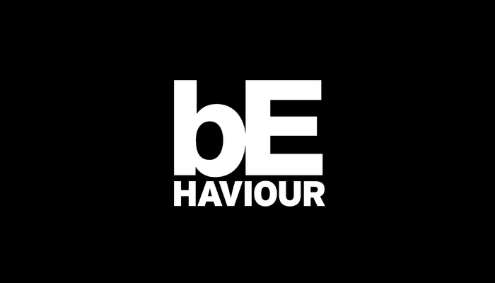 Behaviour Interactive: Aankoop van SockMonkey Studios