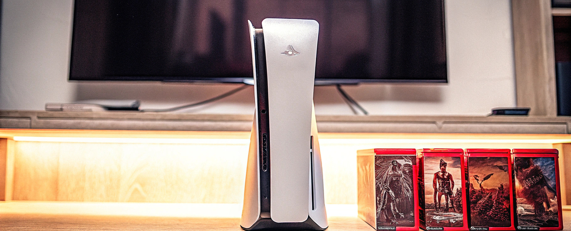 Beste PlayStation 5 Spiele 2024: Top Empfehlungen für Gamer