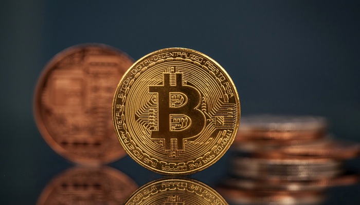 Bitcoins: Everything you need to know about the popular cryptocurrency
