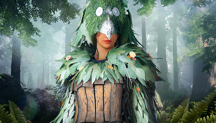 Black Desert: All information & updates at a glance