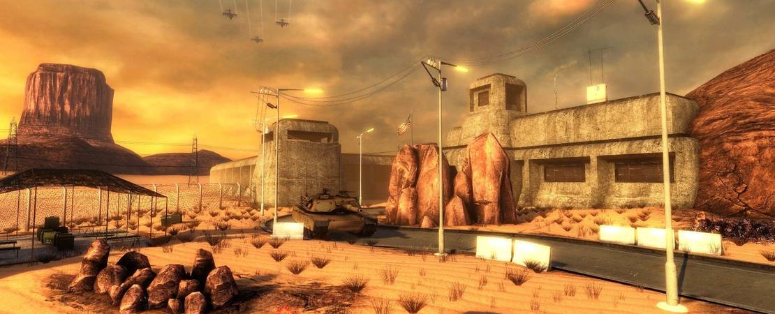 Black Mesa - Het fan-remake van Half Life
