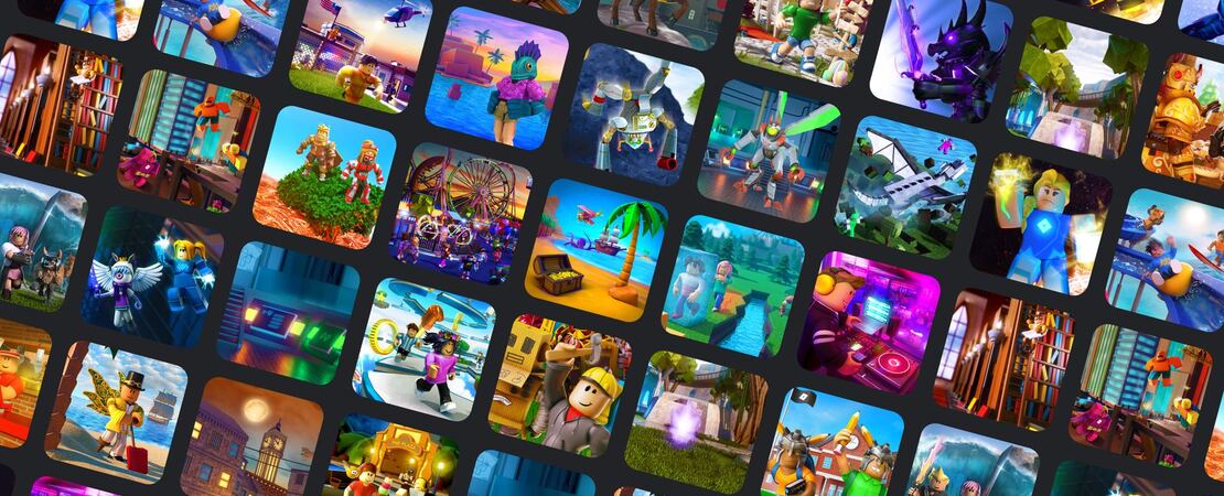 Blox Fruits Codes - Boost your pirate adventure