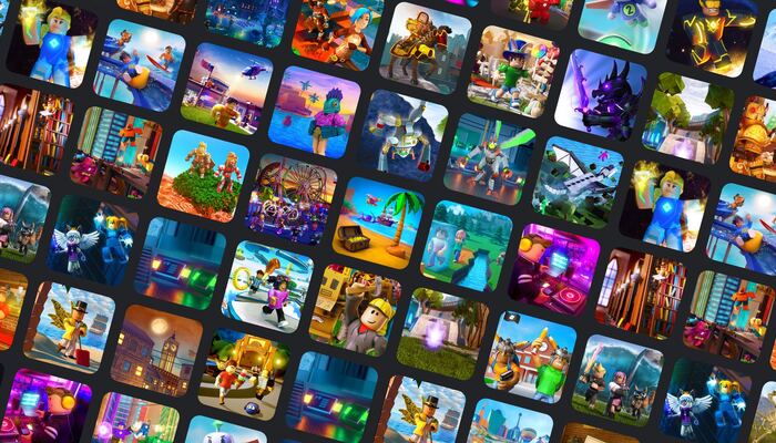 Blox Fruits Codes: Boost your pirate adventure