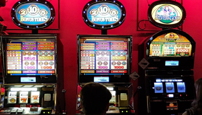 Bonuscheck: Die verlockendsten Angebote in Online Casinos: 