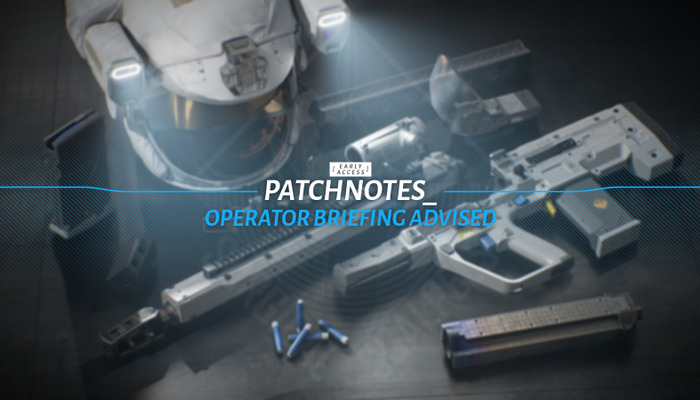 Boundary Update: Nieuwe functies en bugfixes in één overzicht: Alle informatie en bugfixes op een rijtje