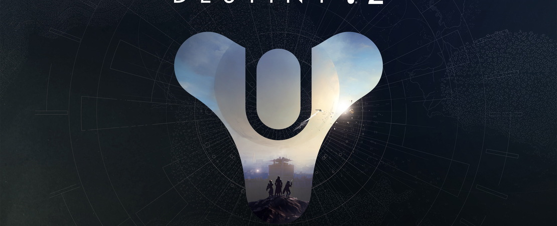 Bungie - 12 Millionen Dollar von Destiny 2 Cheat-Hersteller